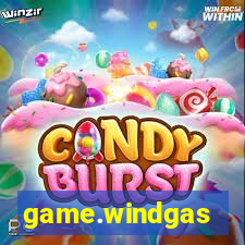 game.windgas