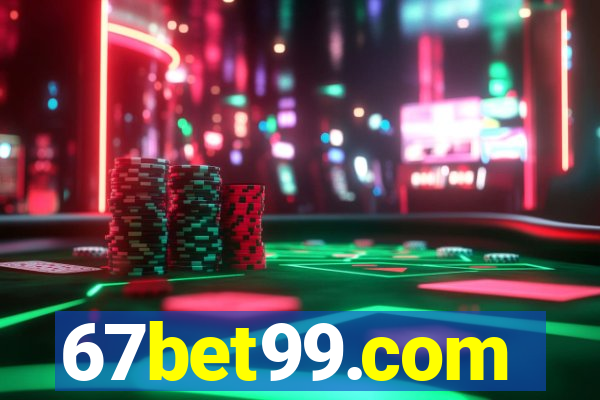 67bet99.com