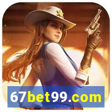 67bet99.com