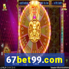 67bet99.com