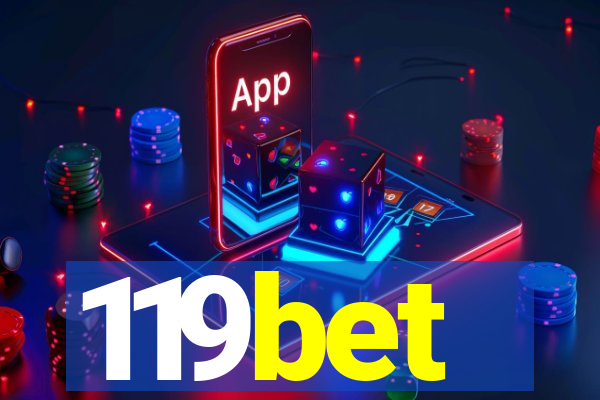 119bet