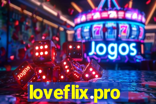 loveflix.pro