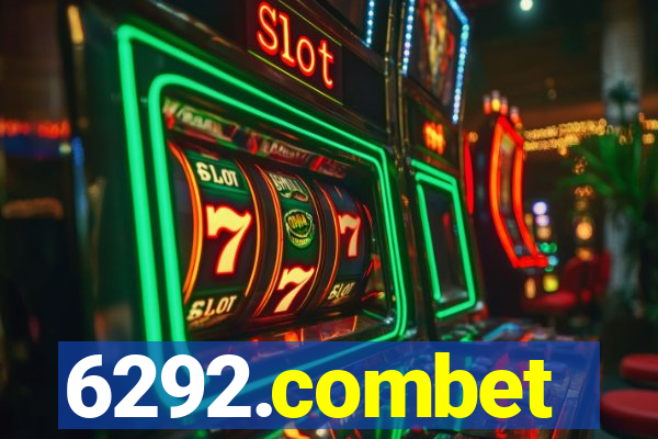 6292.combet