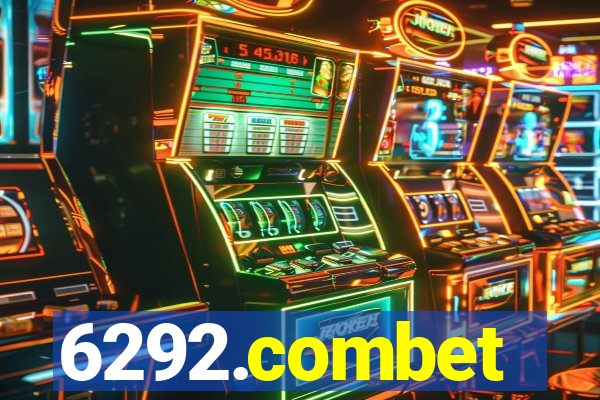 6292.combet