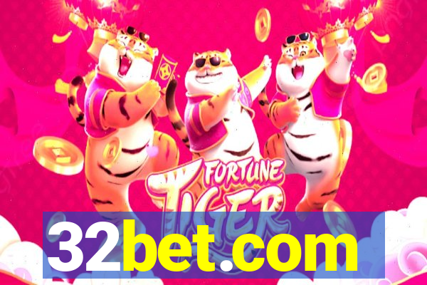 32bet.com