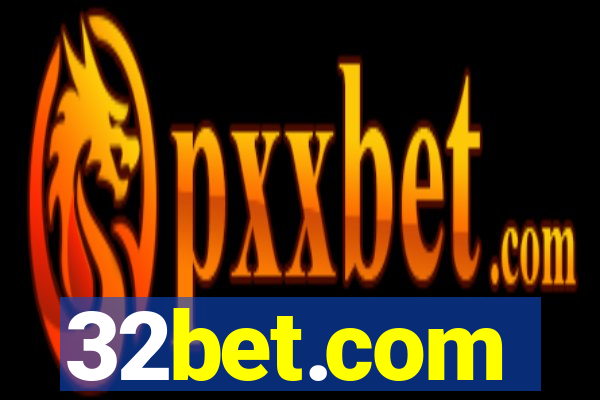 32bet.com