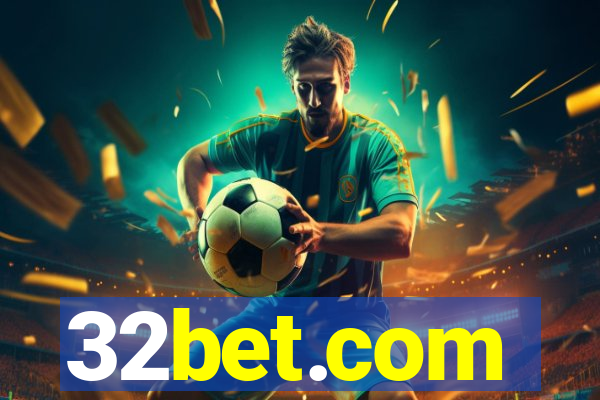 32bet.com