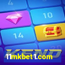 11mkbet1.com