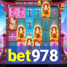 bet978