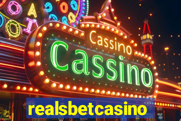 realsbetcasino