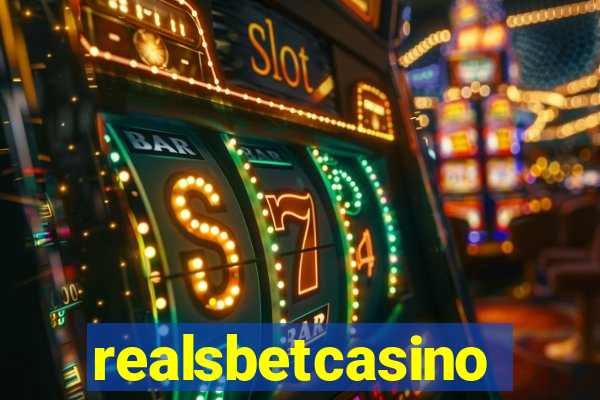 realsbetcasino