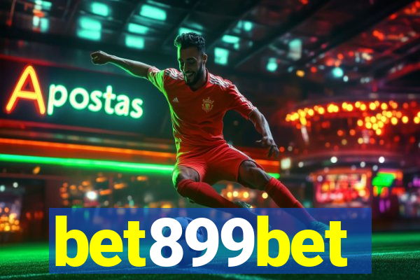 bet899bet