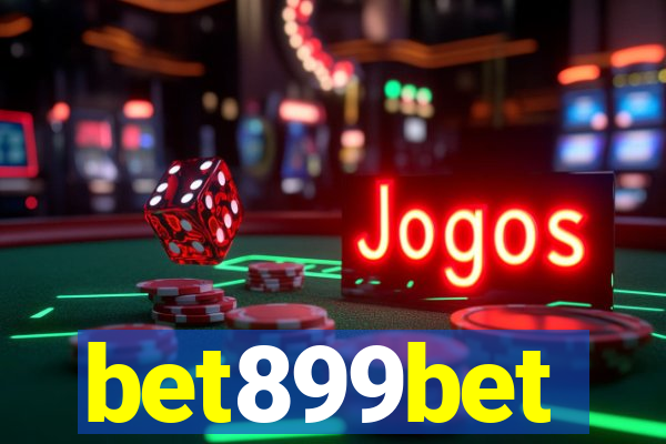 bet899bet