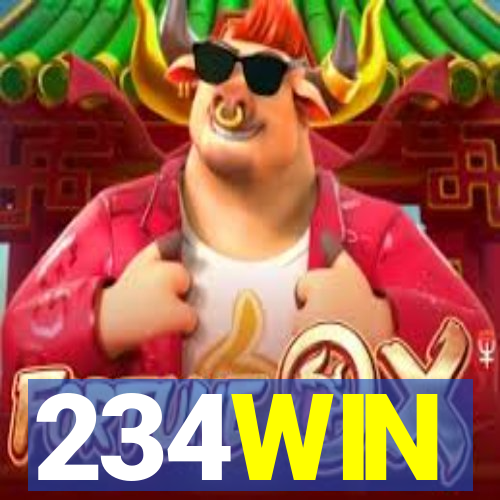 234WIN