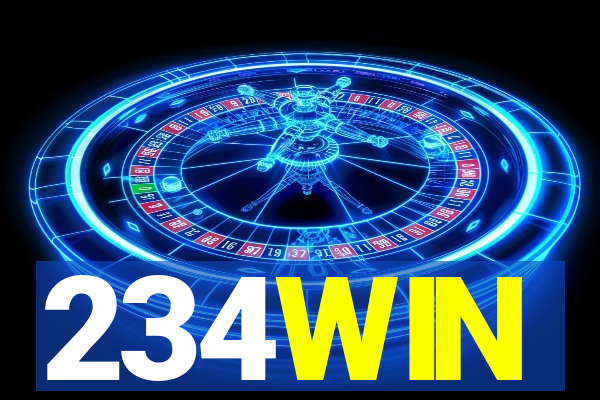 234WIN