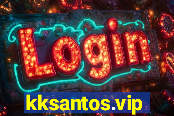 kksantos.vip