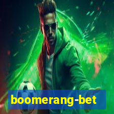 boomerang-bet