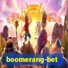 boomerang-bet