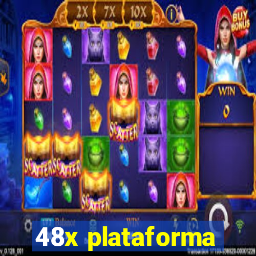 48x plataforma