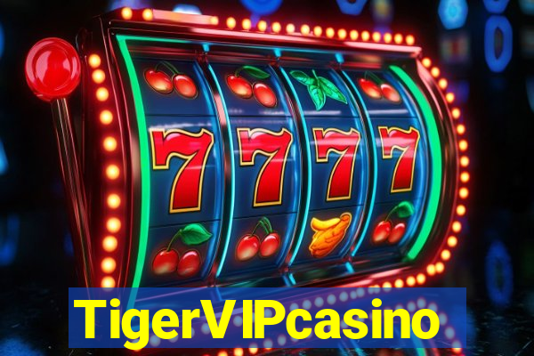 TigerVIPcasino