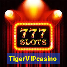 TigerVIPcasino