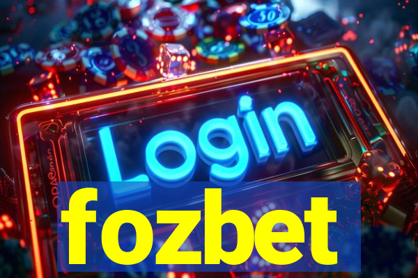 fozbet