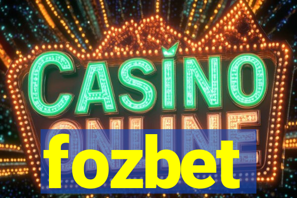 fozbet