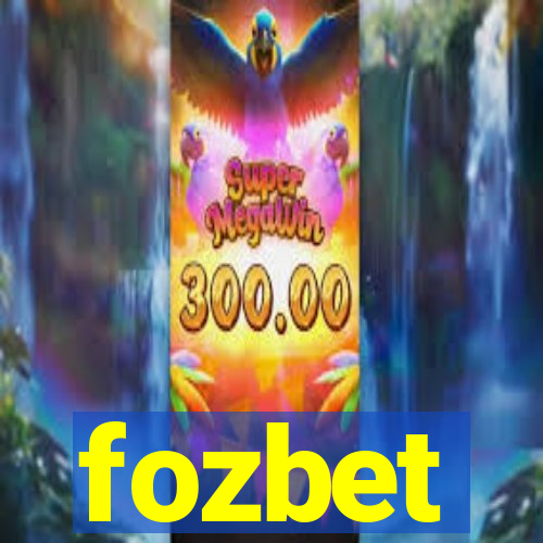 fozbet