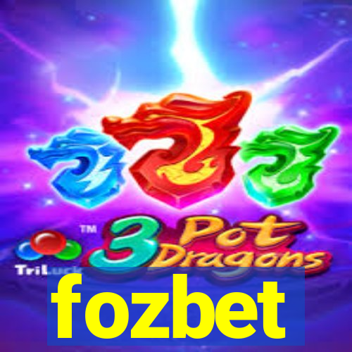 fozbet