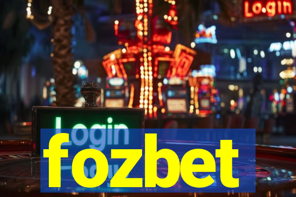 fozbet