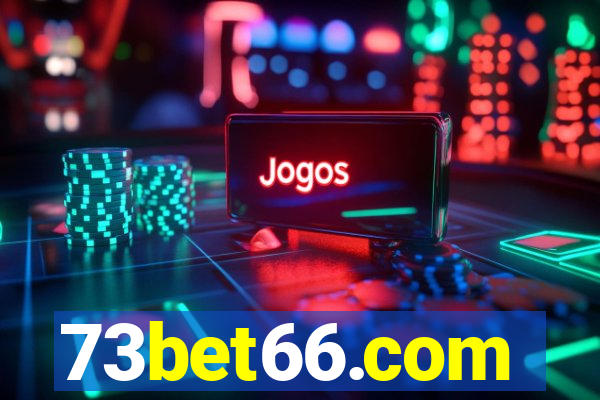 73bet66.com