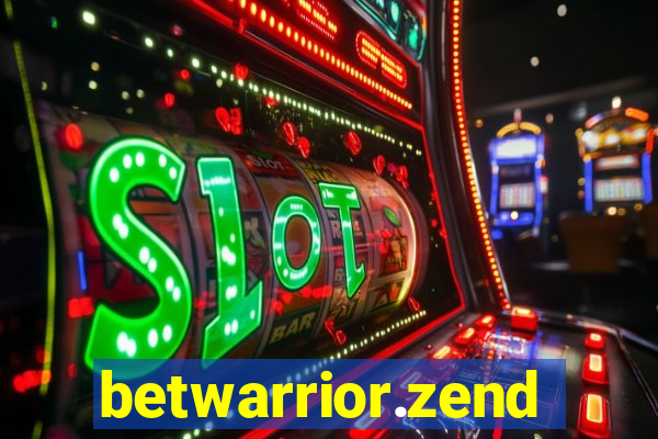 betwarrior.zendesk.com