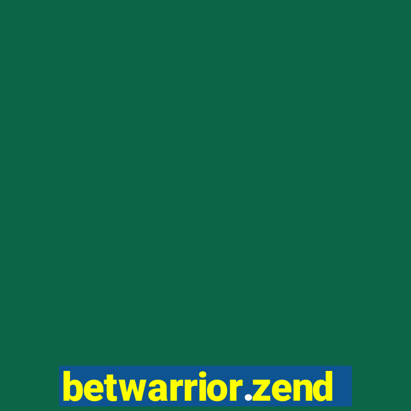 betwarrior.zendesk.com