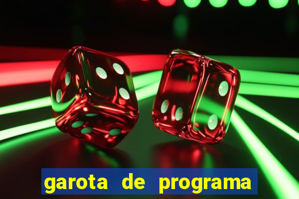 garota de programa de camaçari