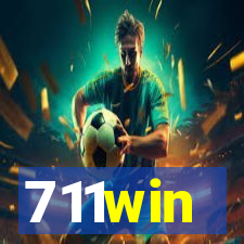 711win