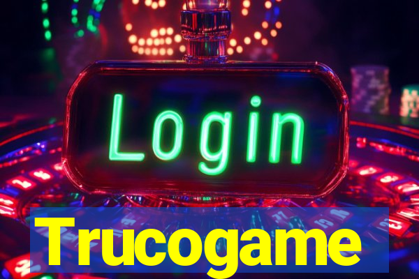 Trucogame