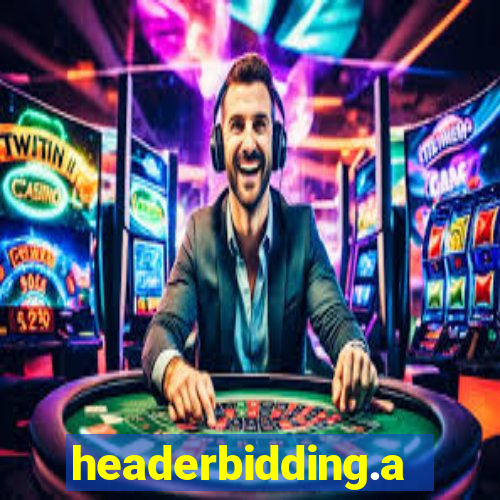 headerbidding.ai