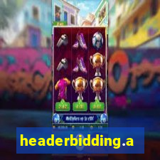 headerbidding.ai