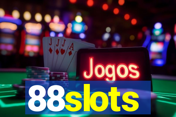 88slots