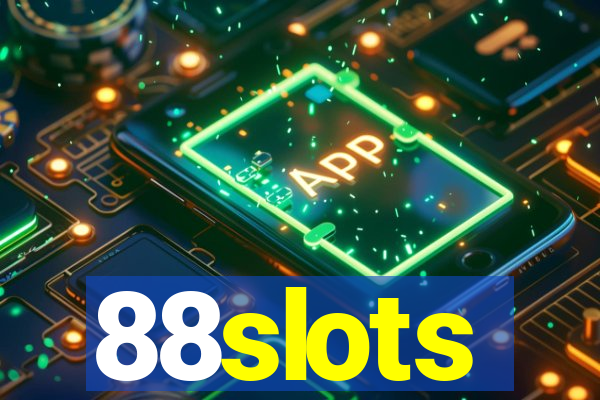 88slots