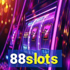 88slots