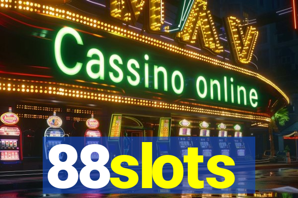 88slots