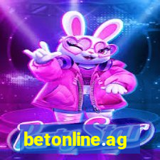 betonline.ag