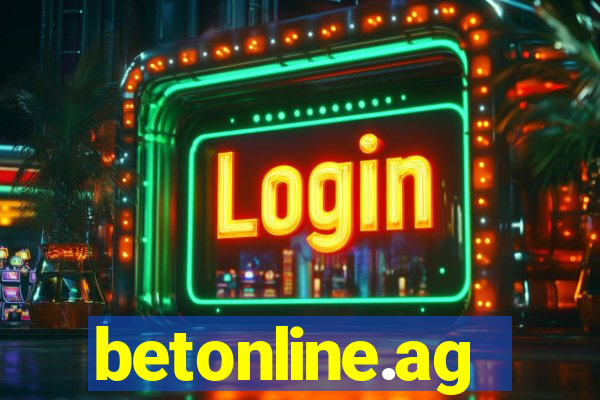 betonline.ag