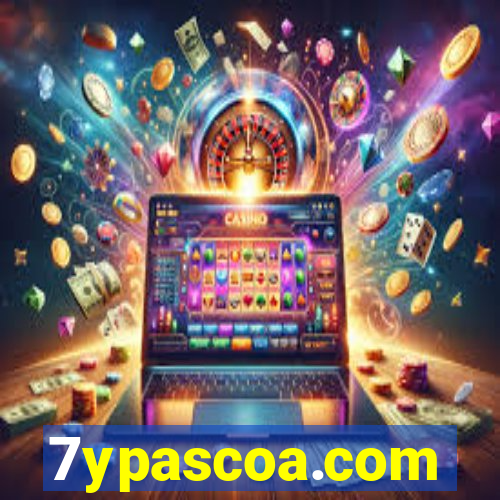 7ypascoa.com