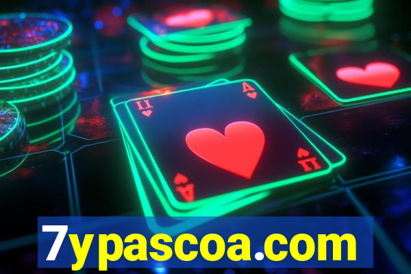 7ypascoa.com