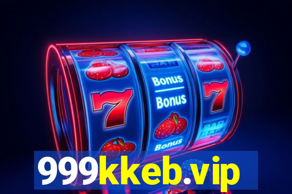 999kkeb.vip