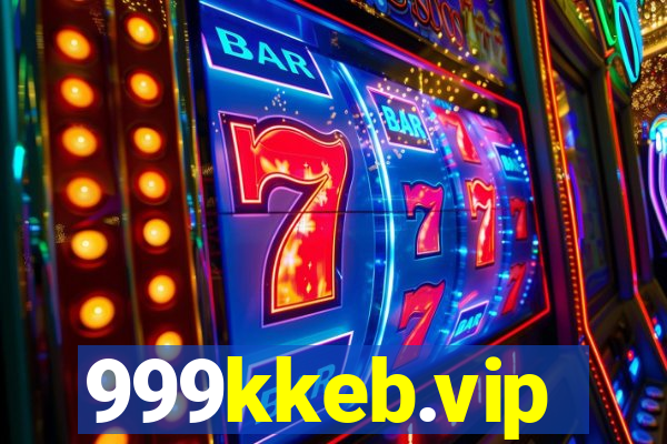 999kkeb.vip