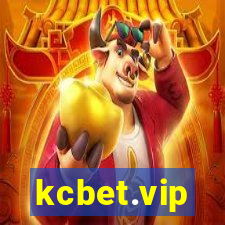 kcbet.vip