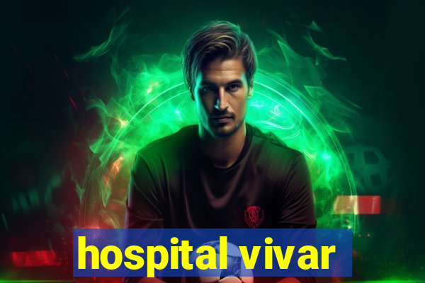 hospital vivar